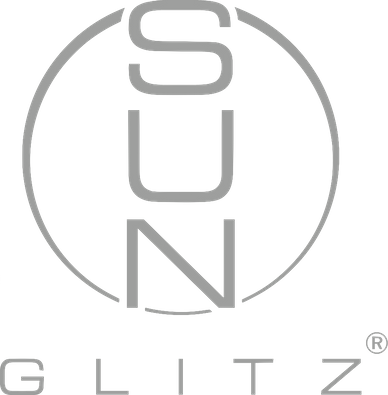 Logo Sunglitz